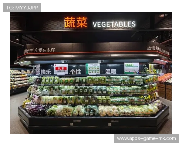 永辉深圳店调改进入尾声,胖改覆盖全城各区,深圳永辉几点开门 永辉深圳店调改进入尾声,胖改覆盖全城各区,深圳永辉几点开门