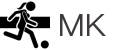 MK世界杯直播免费观看投注